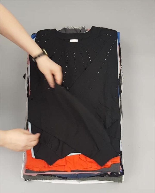 Фотография  411 - LPP Spring mix#20 кг, ЛОТ №3726 оптом в Саранске и Мордовии