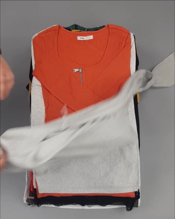 Фотография  557 - LPP Spring mix#20 кг, ЛОТ №3726 оптом в Саранске и Мордовии