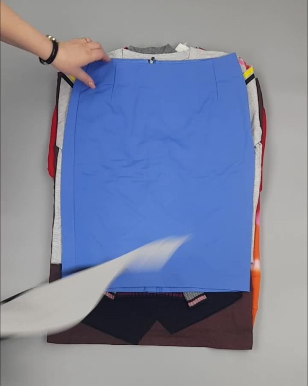 Фотография  780 - LPP Spring mix#20 кг, ЛОТ №3727 оптом в Саранске и Мордовии