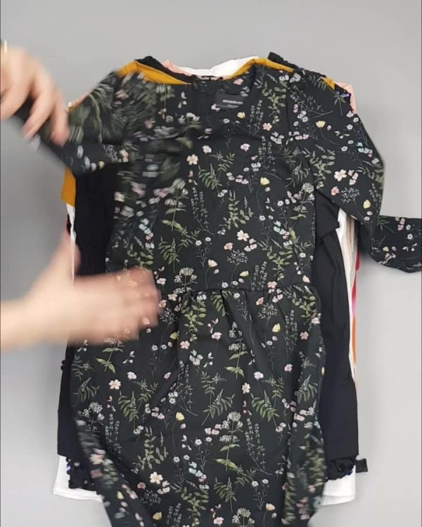 Фотография  893 - LPP Spring mix#20 кг, ЛОТ №3727 оптом в Саранске и Мордовии