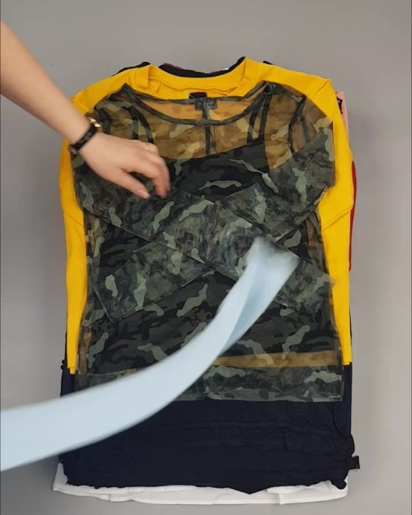 Фотография  706 - LPP Spring mix#20 кг, ЛОТ №3727 оптом в Саранске и Мордовии