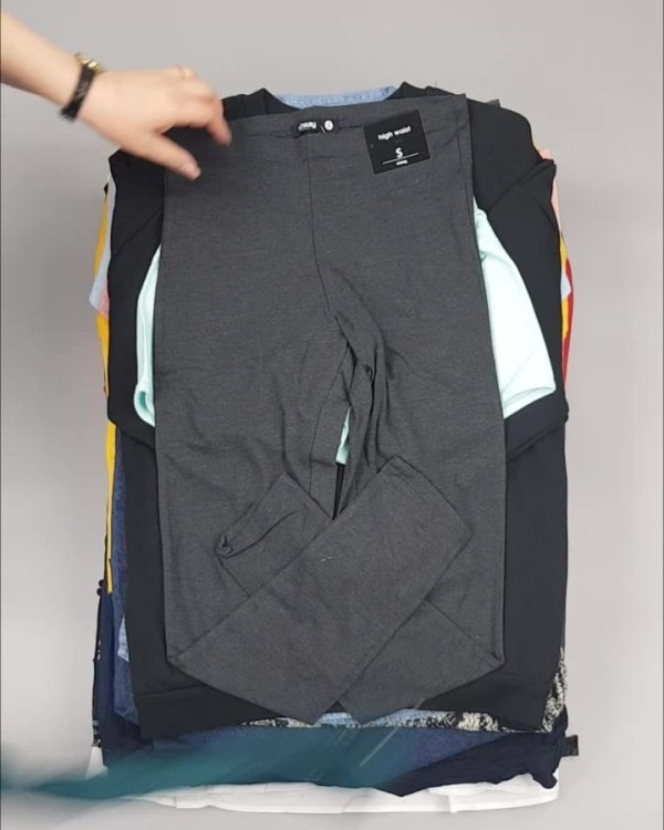 Фотография  595 - LPP Spring mix#20 кг, ЛОТ №3727 оптом в Саранске и Мордовии