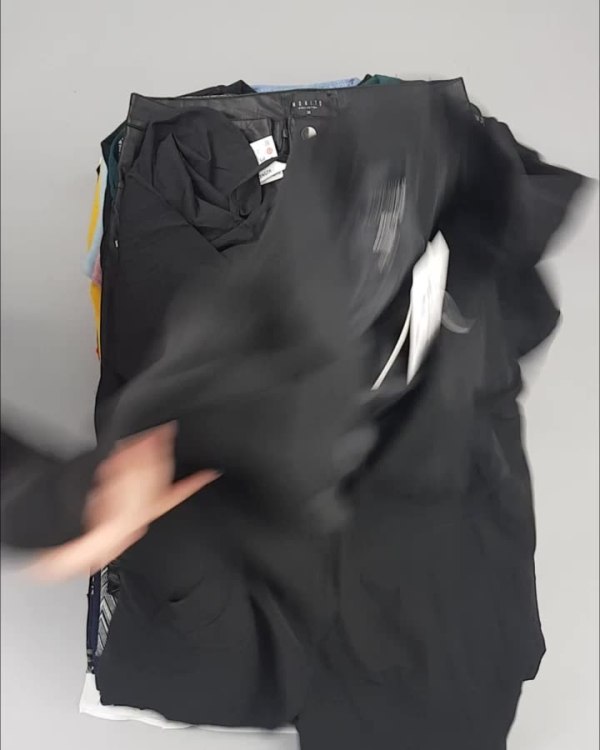 Фотография  323 - LPP Spring mix#20 кг, ЛОТ №3727 оптом в Саранске и Мордовии