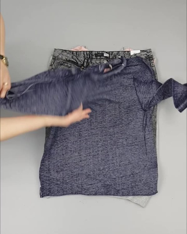 Фотография  252 - LPP Spring mix#20 кг, ЛОТ №3728 оптом в Саранске и Мордовии