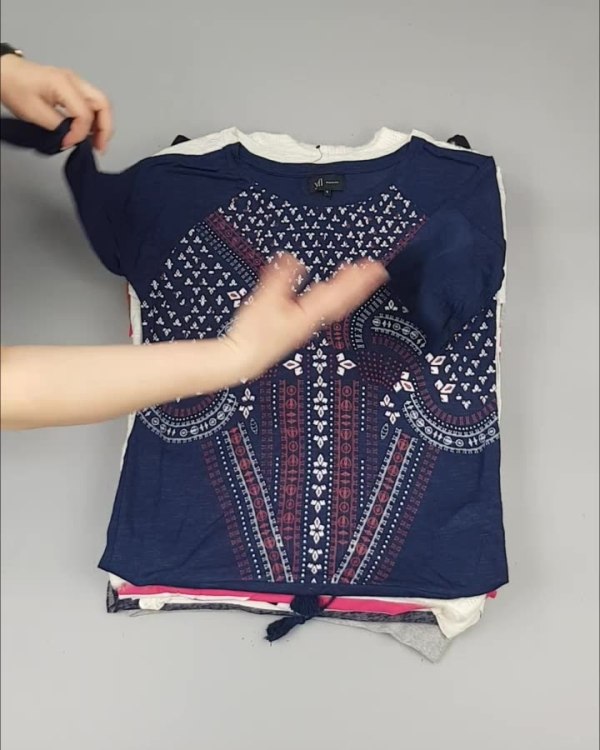 Фотография  215 - LPP Spring mix#20 кг, ЛОТ №3728 оптом в Саранске и Мордовии