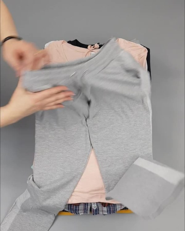 Фотография  716 - LPP Spring mix#20 кг, ЛОТ №3729 оптом в Саранске и Мордовии