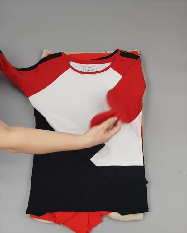 Фотография  494 - LPP Spring mix#20 кг, ЛОТ №3730 оптом в Саранске и Мордовии