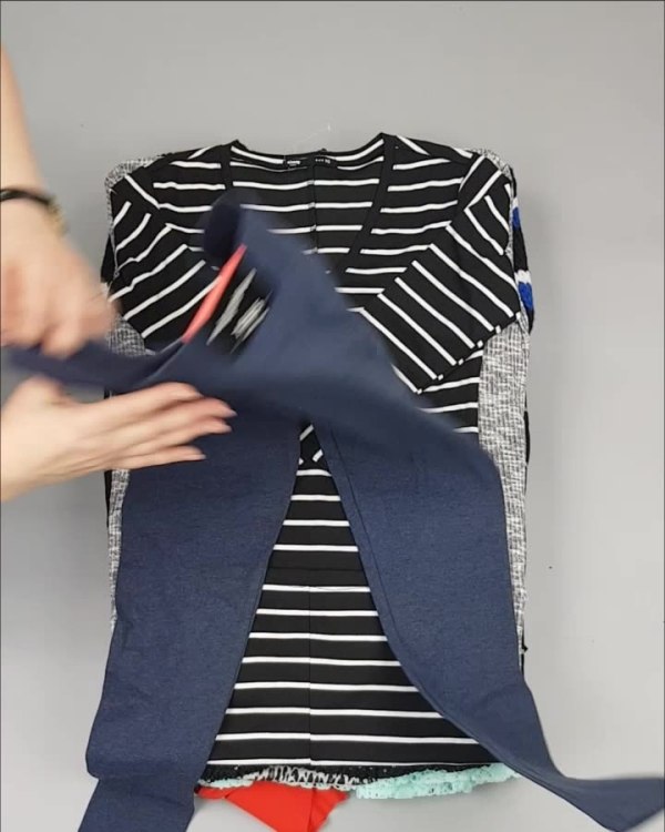 Фотография  396 - LPP Spring mix#20 кг, ЛОТ №3730 оптом в Саранске и Мордовии