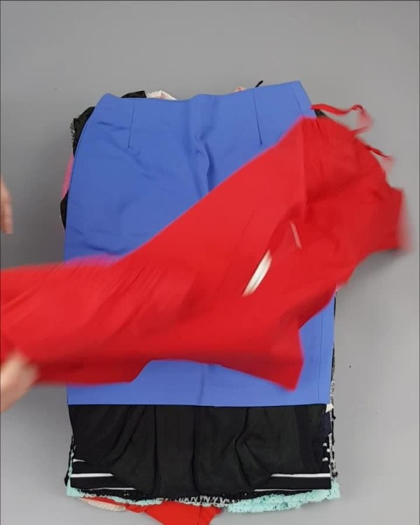 Фотография  106 - LPP Spring mix#20 кг, ЛОТ №3730 оптом в Саранске и Мордовии