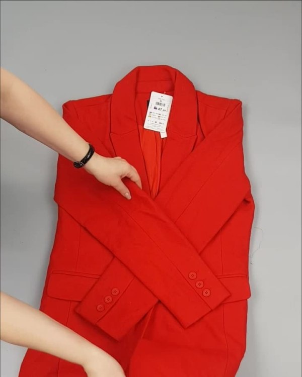 Фотография  793 - LPP Spring mix#20 кг, ЛОТ №3730 оптом в Саранске и Мордовии