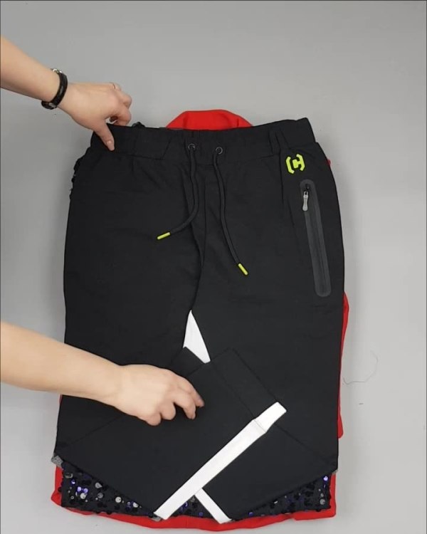 Фотография  261 - LPP Spring mix#20 кг, ЛОТ №3730 оптом в Саранске и Мордовии