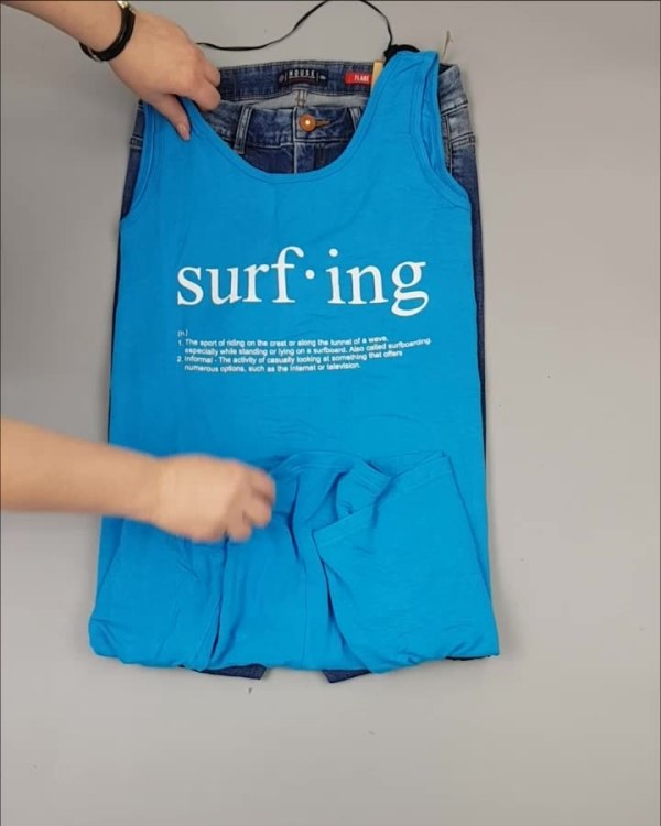 Фотография  191 - LPP Summer mix#20 кг, ЛОТ №3771 оптом в Саранске и Мордовии