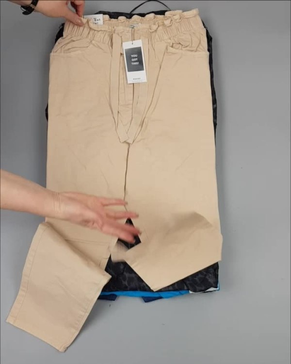 Фотография  213 - LPP Summer mix#20 кг, ЛОТ №3771 оптом в Саранске и Мордовии