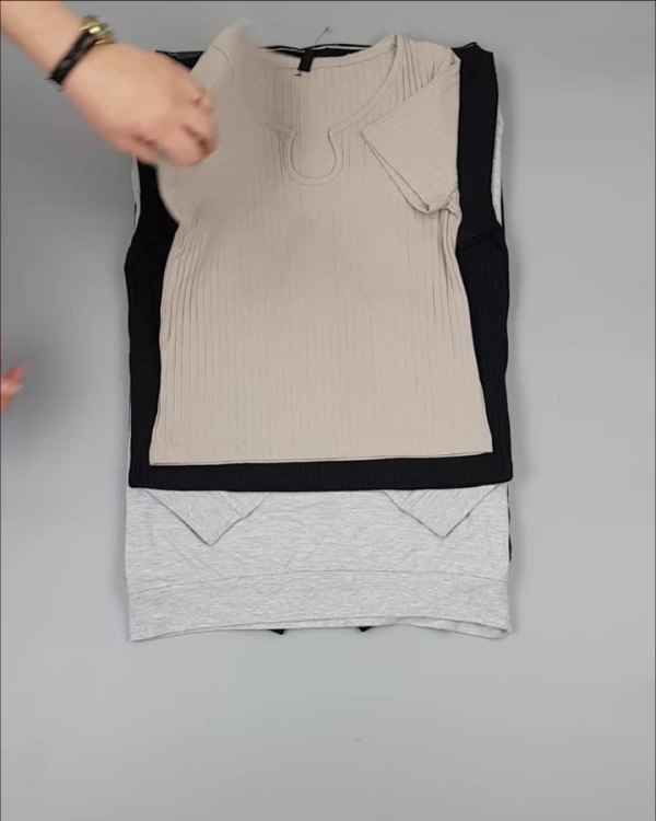 Фотография  809 - LPP Summer mix#20 кг, ЛОТ №3773 оптом в Саранске и Мордовии