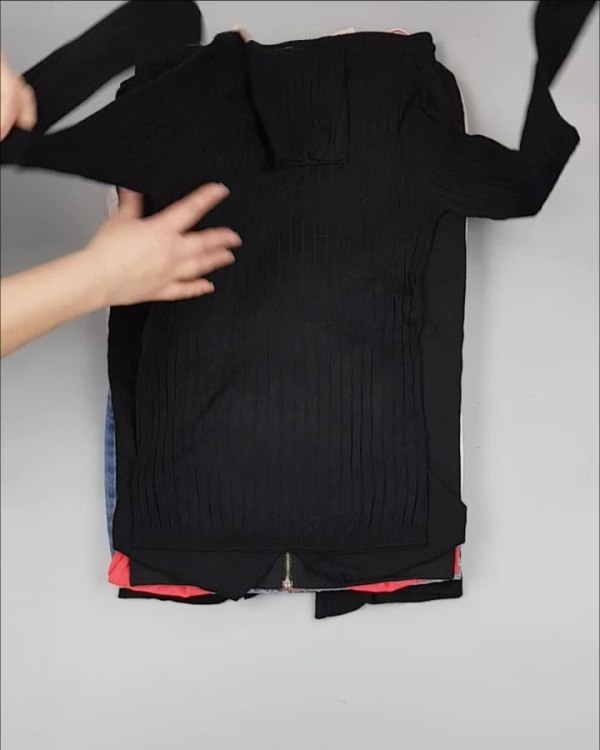 Фотография  238 - LPP Summer mix#20 кг, ЛОТ №3774 оптом в Саранске и Мордовии