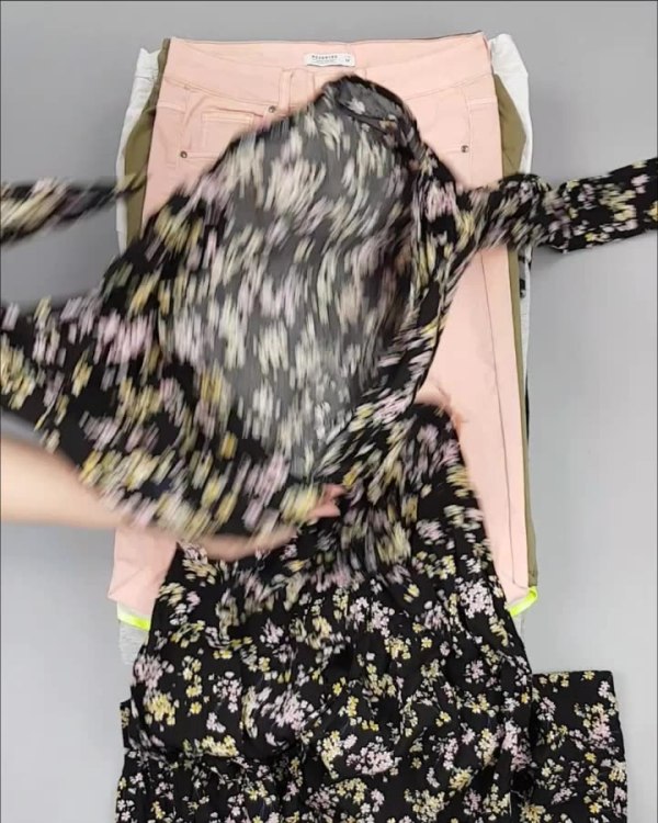 Фотография  280 - LPP Summer mix#20 кг, ЛОТ №3774 оптом в Саранске и Мордовии