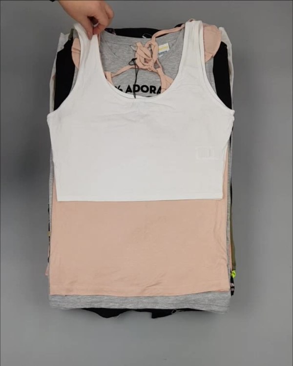 Фотография  679 - LPP Summer mix#20 кг, ЛОТ №3774 оптом в Саранске и Мордовии