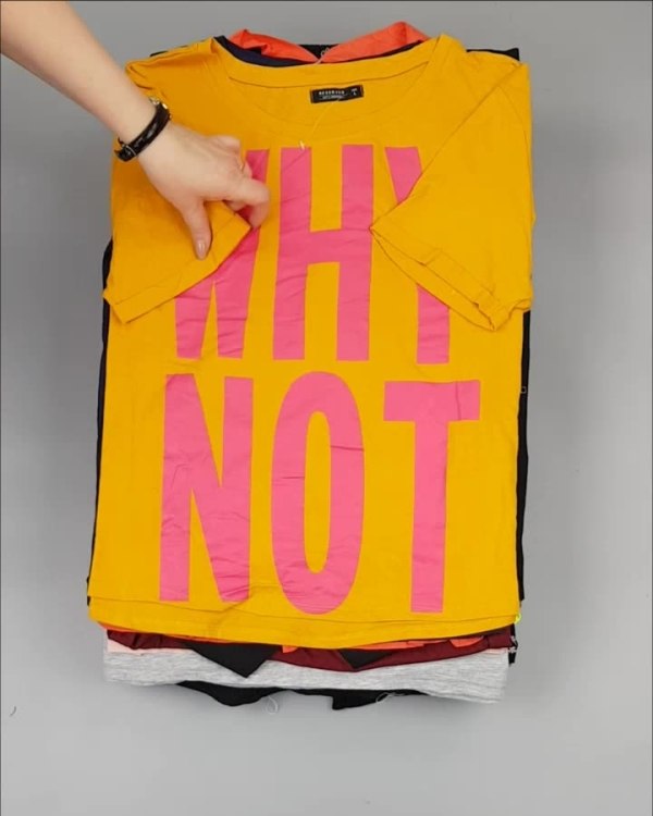 Фотография  259 - LPP Summer mix#20 кг, ЛОТ №3774 оптом в Саранске и Мордовии