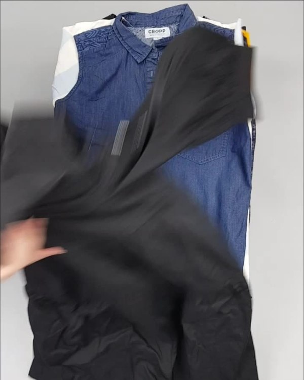 Фотография  274 - LPP Summer mix#20 кг, ЛОТ №3774 оптом в Саранске и Мордовии