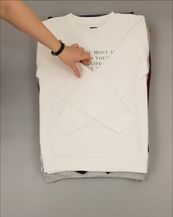 Фотография  190 - LPP Summer mix#8,8 кг, ЛОТ №3776 оптом в Саранске и Мордовии