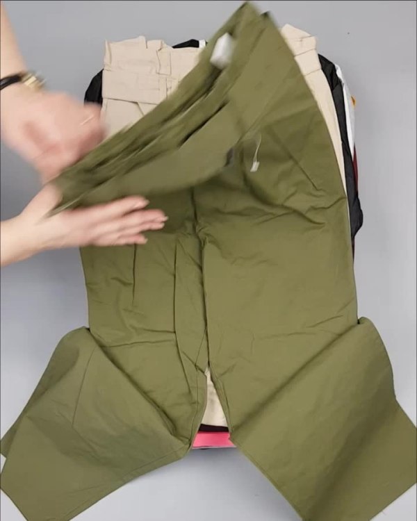 Фотография  854 - LPP Summer mix#8,8 кг, ЛОТ №3776 оптом в Саранске и Мордовии