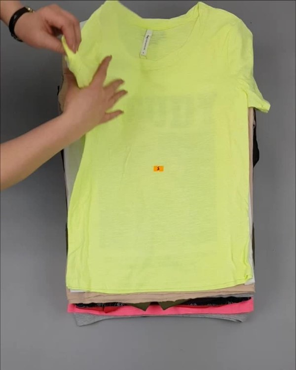 Фотография  912 - LPP Summer mix#8,8 кг, ЛОТ №3776 оптом в Саранске и Мордовии