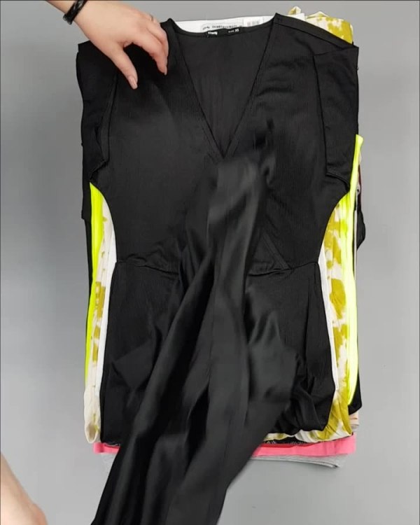 Фотография  680 - LPP Summer mix#8,8 кг, ЛОТ №3776 оптом в Саранске и Мордовии