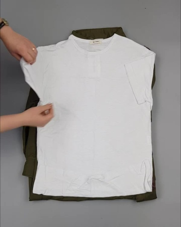 Фотография  365 - MILL STUDIO Summer mix#15 кг, ЛОТ №3798 оптом в Саранске и Мордовии