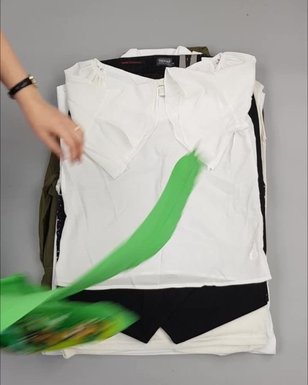 Фотография  134 - MILL STUDIO Summer mix#15 кг, ЛОТ №3798 оптом в Саранске и Мордовии