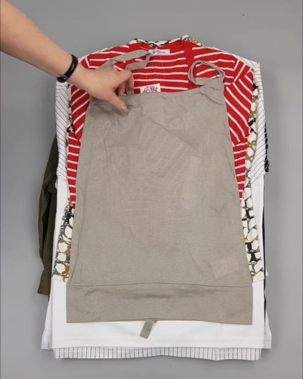 Фотография  240 - MILL STUDIO Summer mix#15 кг, ЛОТ №3798 оптом в Саранске и Мордовии