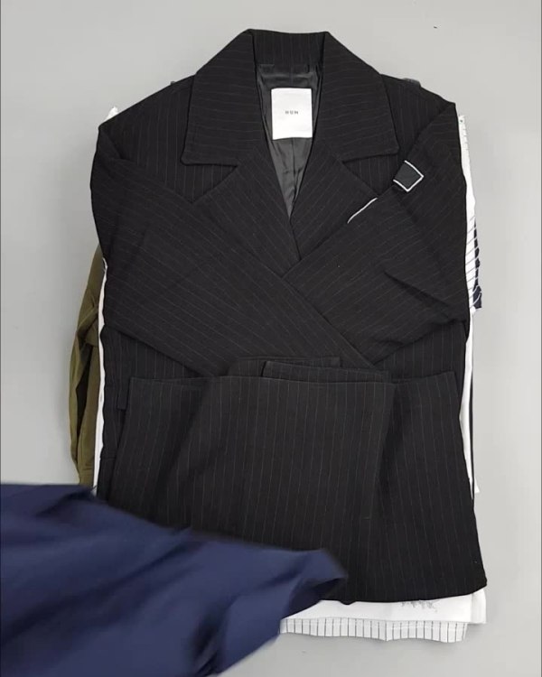 Фотография  403 - MILL STUDIO Summer mix#15 кг, ЛОТ №3798 оптом в Саранске и Мордовии