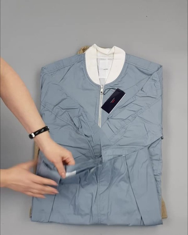 Фотография  841 - MILL STUDIO Summer mix#15 кг, ЛОТ №3799 оптом в Саранске и Мордовии