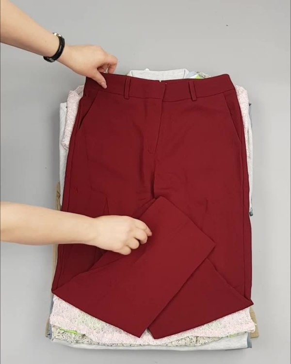 Фотография  979 - MILL STUDIO Summer mix#15 кг, ЛОТ №3799 оптом в Саранске и Мордовии