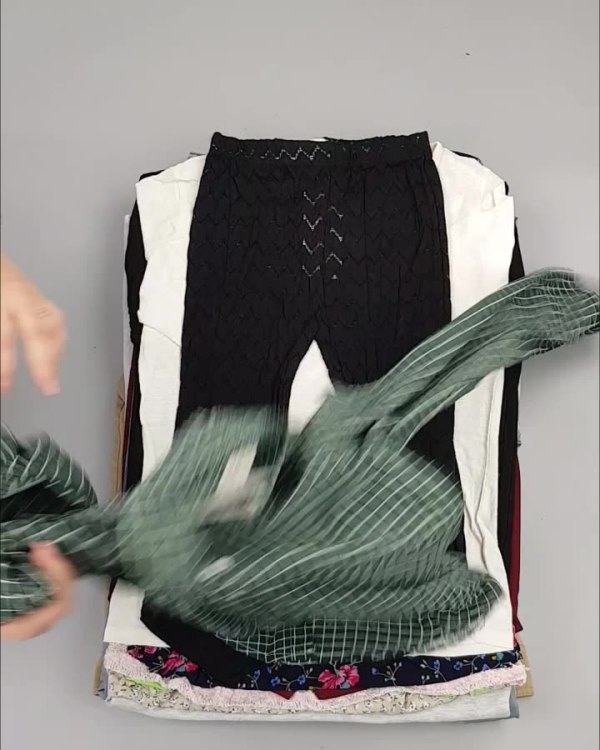 Фотография  143 - MILL STUDIO Summer mix#15 кг, ЛОТ №3799 оптом в Саранске и Мордовии