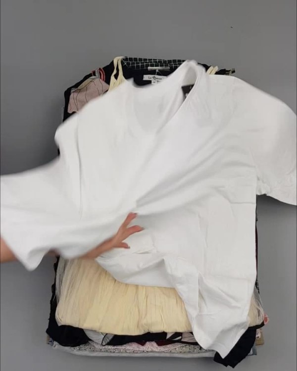 Фотография  189 - MILL STUDIO Summer mix#15 кг, ЛОТ №3799 оптом в Саранске и Мордовии