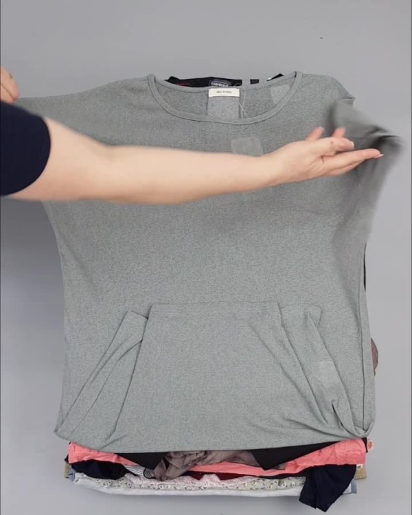 Фотография  551 - MILL STUDIO Summer mix#15 кг, ЛОТ №3799 оптом в Саранске и Мордовии