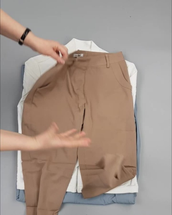 Фотография  361 - MILL STUDIO Summer mix#15 кг, ЛОТ №3800 оптом в Саранске и Мордовии