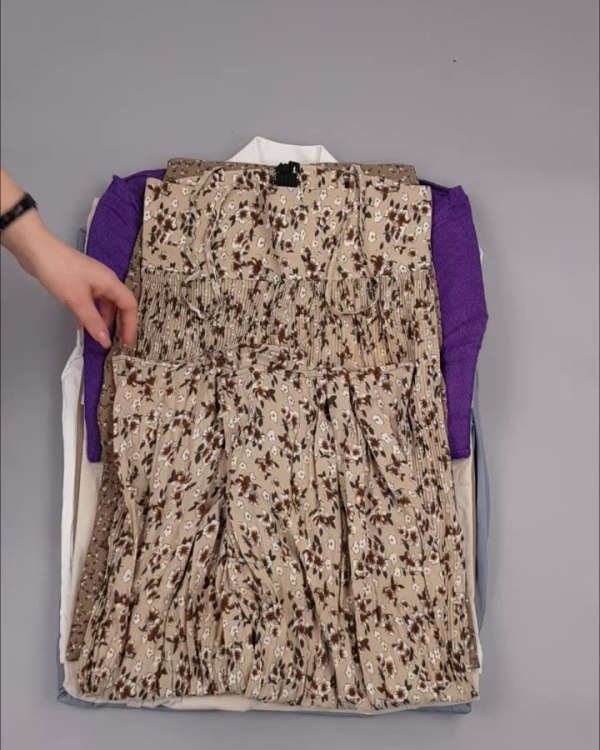 Фотография  814 - MILL STUDIO Summer mix#15 кг, ЛОТ №3800 оптом в Саранске и Мордовии