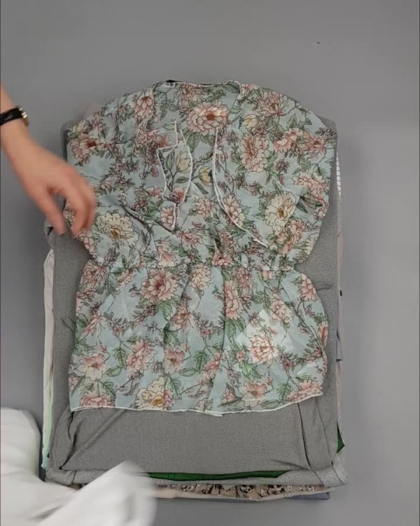 Фотография  165 - MILL STUDIO Summer mix#15 кг, ЛОТ №3800 оптом в Саранске и Мордовии