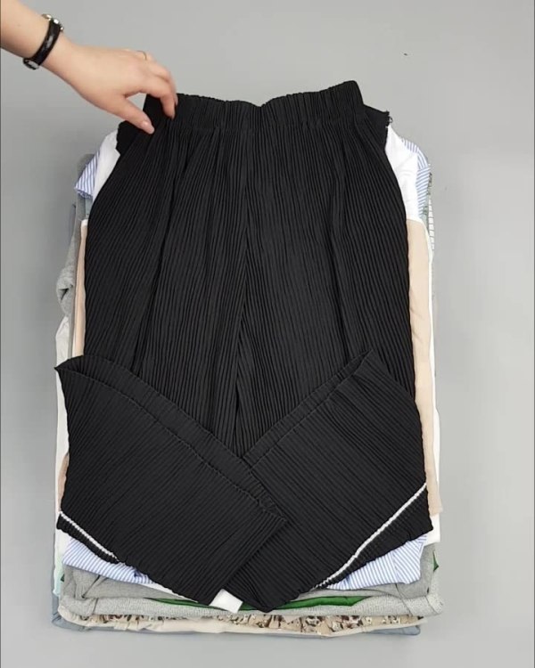 Фотография  222 - MILL STUDIO Summer mix#15 кг, ЛОТ №3800 оптом в Саранске и Мордовии