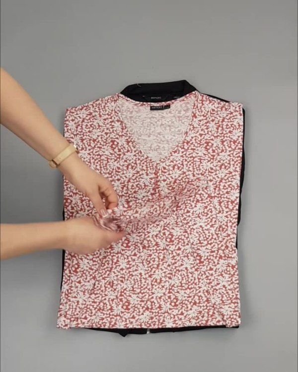 Фотография  758 - LIDL Summer#20 кг, ЛОТ №4003 оптом в Саранске и Мордовии