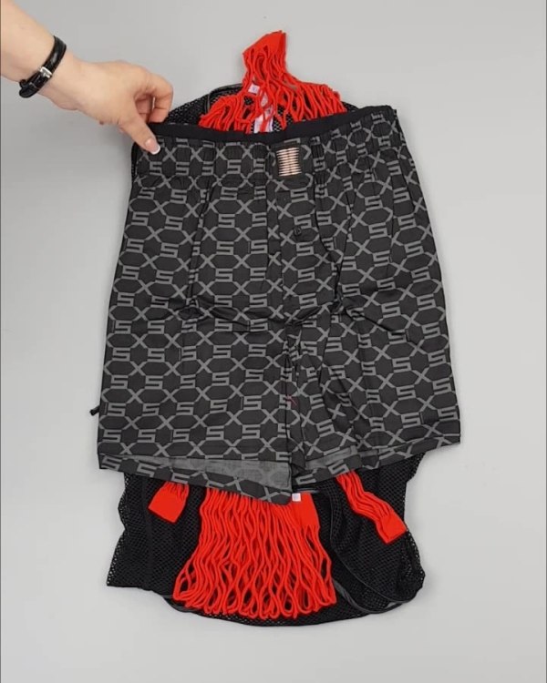 Фотография  969 - Нижнее белье Savage#50 шт, ЛОТ №4035 оптом в Саранске и Мордовии