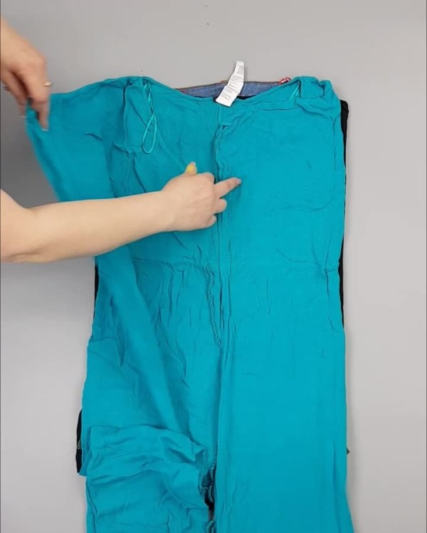 Фотография  906 - CALZEDONIA лето mix#50 шт, ЛОТ №4073 оптом в Саранске и Мордовии