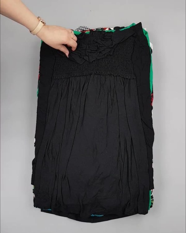 Фотография  650 - CALZEDONIA лето mix#50 шт, ЛОТ №4073 оптом в Саранске и Мордовии