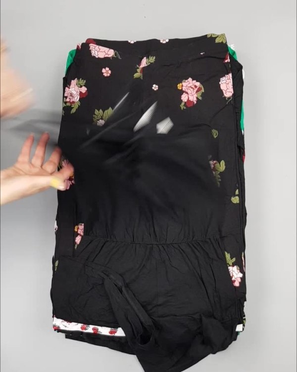 Фотография  850 - CALZEDONIA лето mix#50 шт, ЛОТ №4073 оптом в Саранске и Мордовии