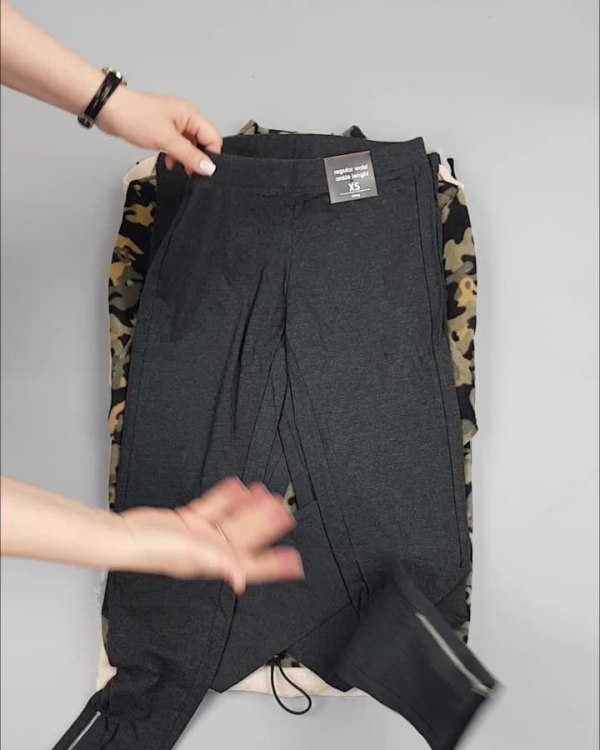 Фотография  224 - LPP Summer mix#17 кг, ЛОТ №4141 оптом в Саранске и Мордовии