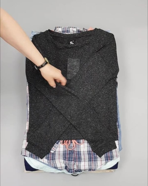 Фотография  365 - LPP Summer mix#17 кг, ЛОТ №4141 оптом в Саранске и Мордовии