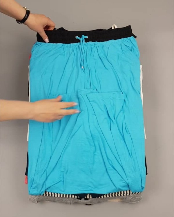 Фотография  720 - LPP Summer mix#17 кг, ЛОТ №4141 оптом в Саранске и Мордовии