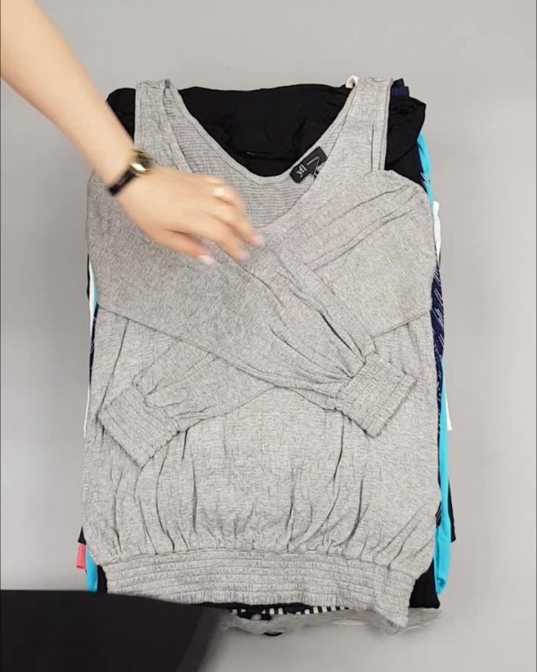 Фотография  170 - LPP Summer mix#17 кг, ЛОТ №4141 оптом в Саранске и Мордовии