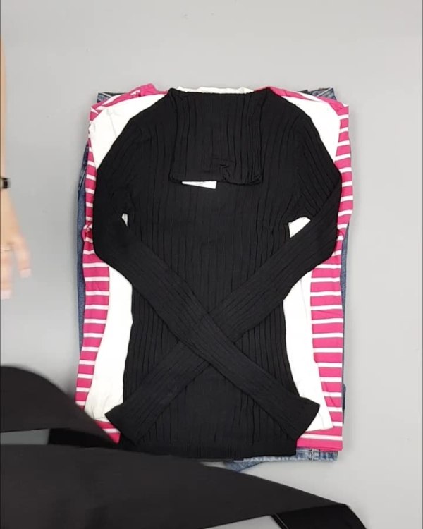 Фотография  563 - LPP Summer mix#17 кг, ЛОТ №4143 оптом в Саранске и Мордовии